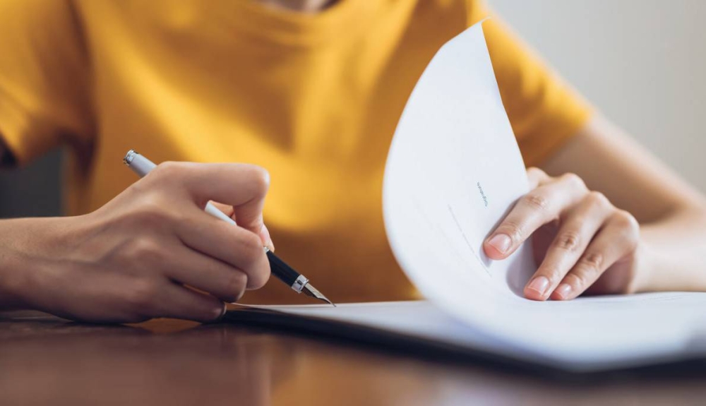 Más de 2,000 permisos de trabajo fueron aprobados para extranjeros desde 2019