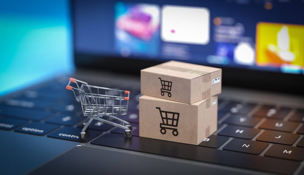 Defensoría aclara que no hay fecha límite para registro de comercios en línea