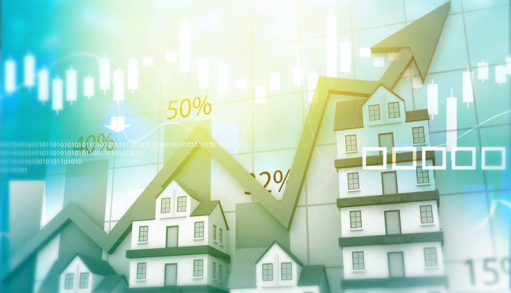 IPC: alquiler de vivienda registró el mayor incremento de precios al cierre de 2024