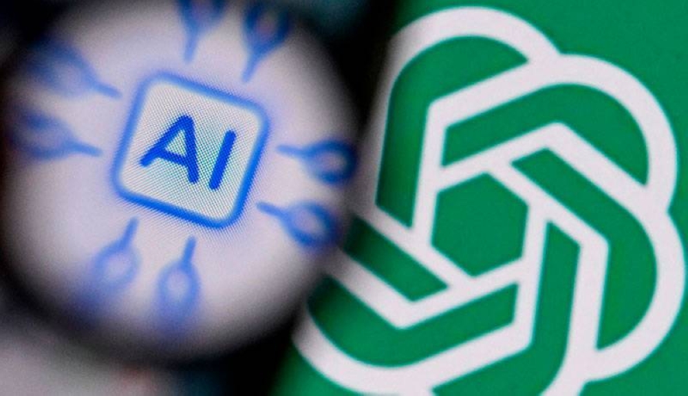 OpenAI anuncia un ChatGPT específico para las agencias gubernamentales de EEUU