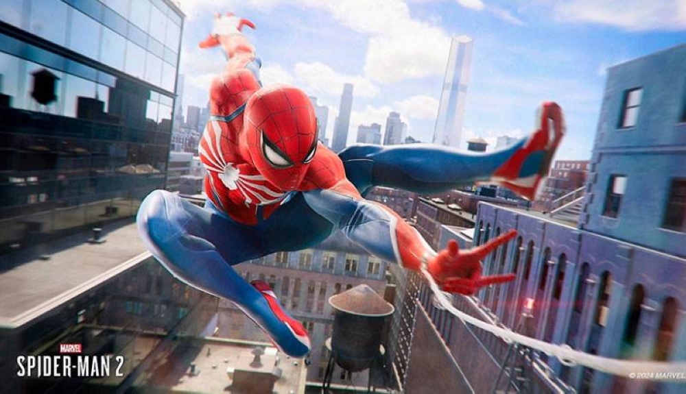 Sony elimina requisito de inicio de sesión en PlayStation Network para algunos de sus juegos en PC