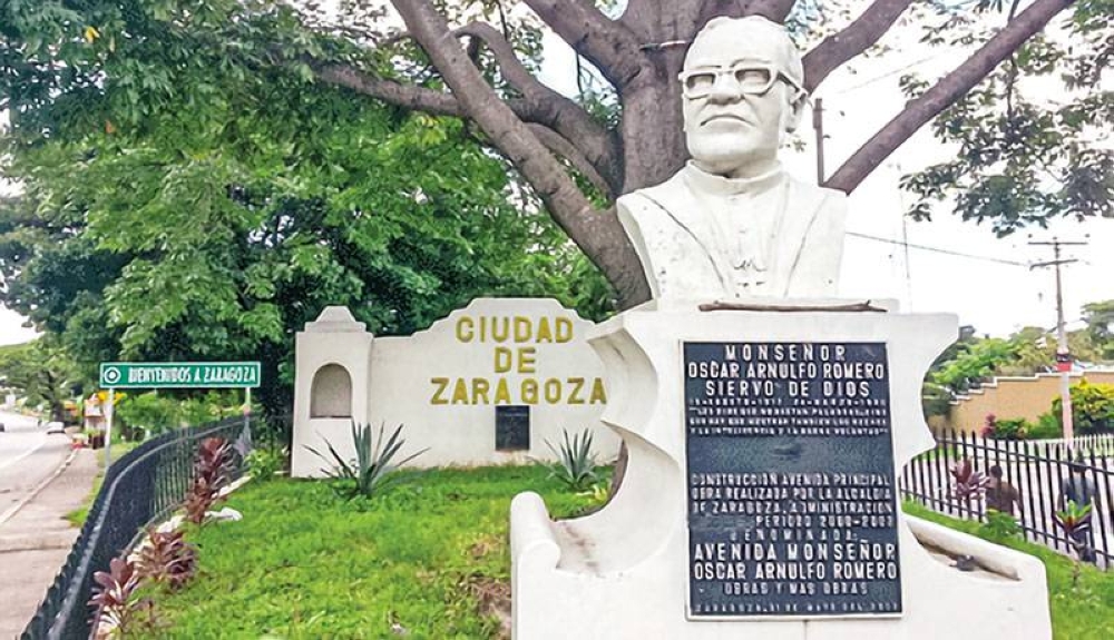 La Libertad es el departamento hacia donde más emigran los salvadoreños