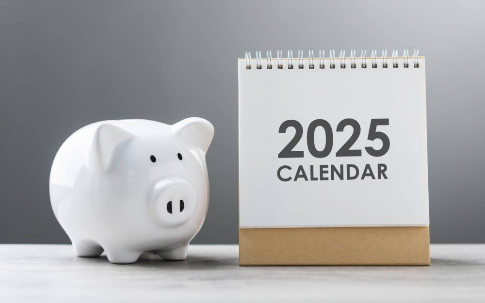 ¿Cuáles son las medidas de austeridad que el Estado debe cumplir en 2025?