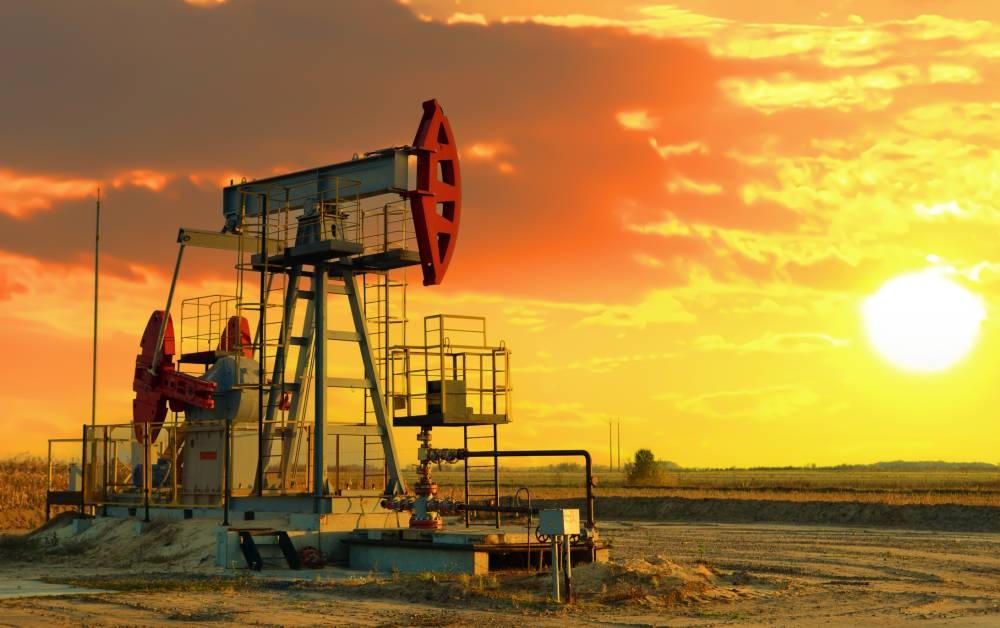 El petróleo y el gas estadounidenses suben ante una ola de frío en EEUU