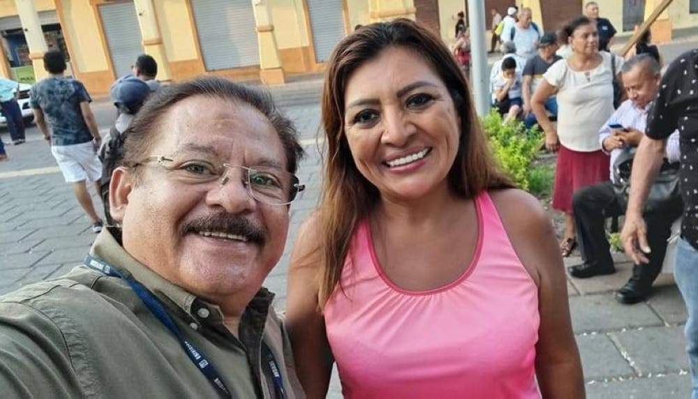 Ernesto Rivas deja Telenoticias 21 luego de 30 años… ¡pero ya despunta en TikTok!