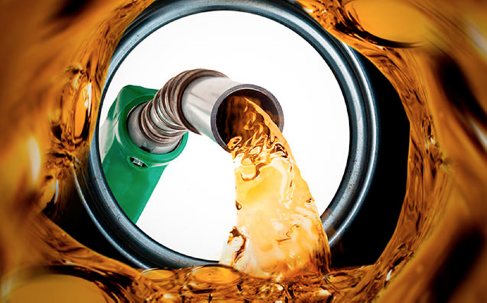 Los combustibles incrementarán su precio por tercera vez en el año