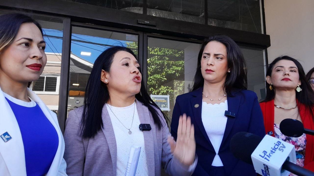 Vamos renuncia a la deuda política y pide reorientar fondos a estas escuelas