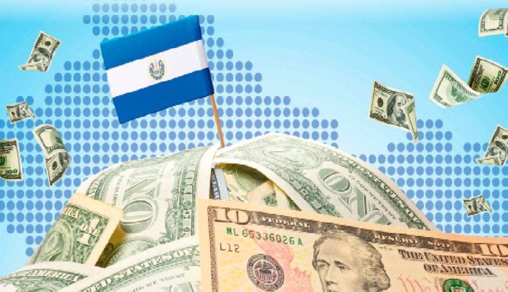 La deuda pública total, con pensiones, aumentó más de $2,500 millones en 2024
