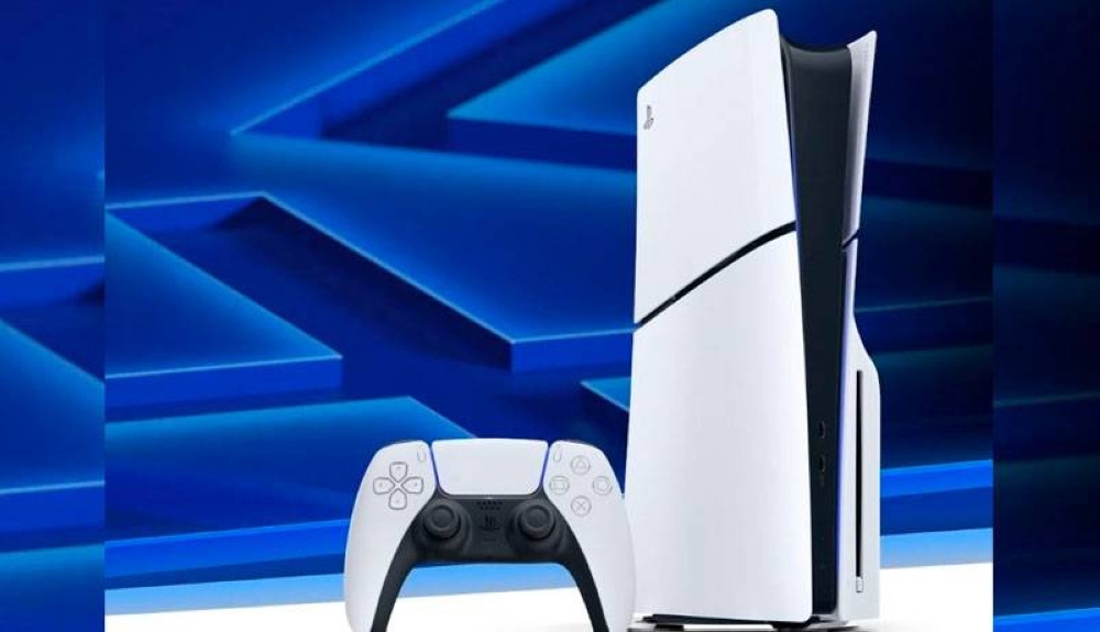 Sony suma 75 millones de PS5 vendidas en todo el mundo desde el lanzamiento de la consola