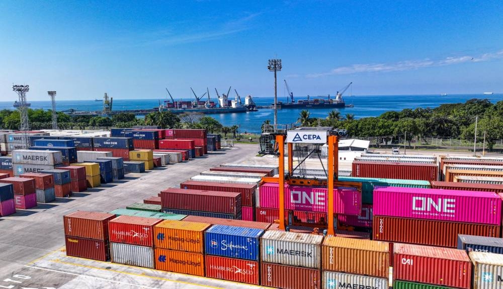 ¿Cómo afectaría a El Salvador el incremento de aranceles a las importaciones de EE. UU.?