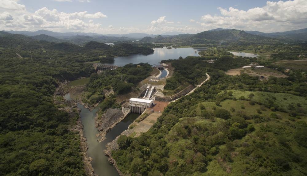 Autoridades anticipan un año «complicado y seco» para los embalses