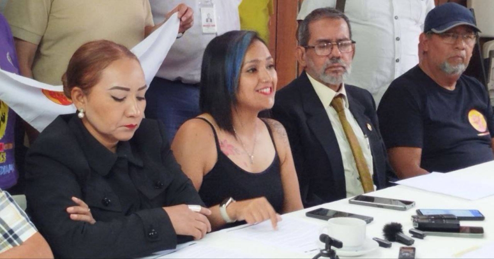 BRP teme por la vida de Fidel Zavala: estos son los delitos que le acusan