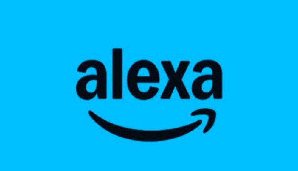 Así es Alexa Plus, la evolución con IA generativa del asistente de Amazon