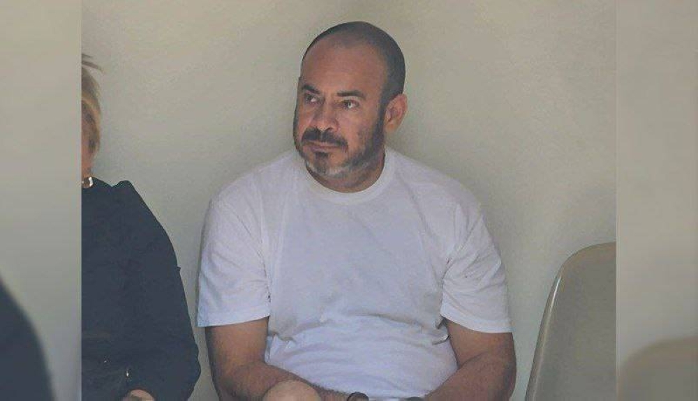 Presentan requerimiento contra exempleado administrativo de la PNC acusado de soborno