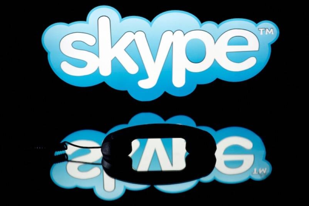 Microsoft anuncia cierre de Skype, pionero de las llamadas por internet