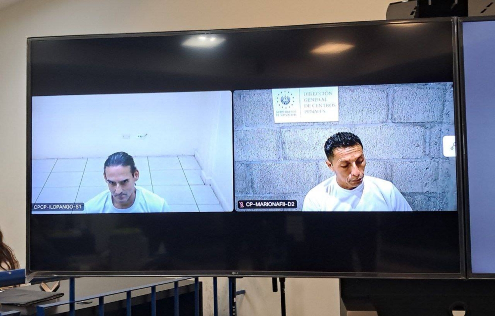 Exalcalde Muyshondt condenado a cuatro años por incumplimiento de deberes