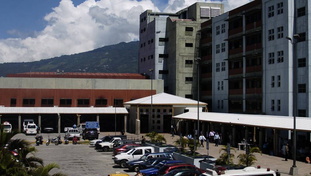 Sindicato ISSS: Médicos estarían contemplando restringir quimioterapias por escasez de medicamentos