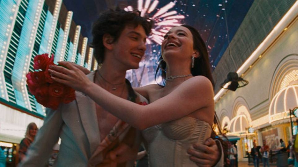 Las 5 polémicas que han marcado los Oscar 2025