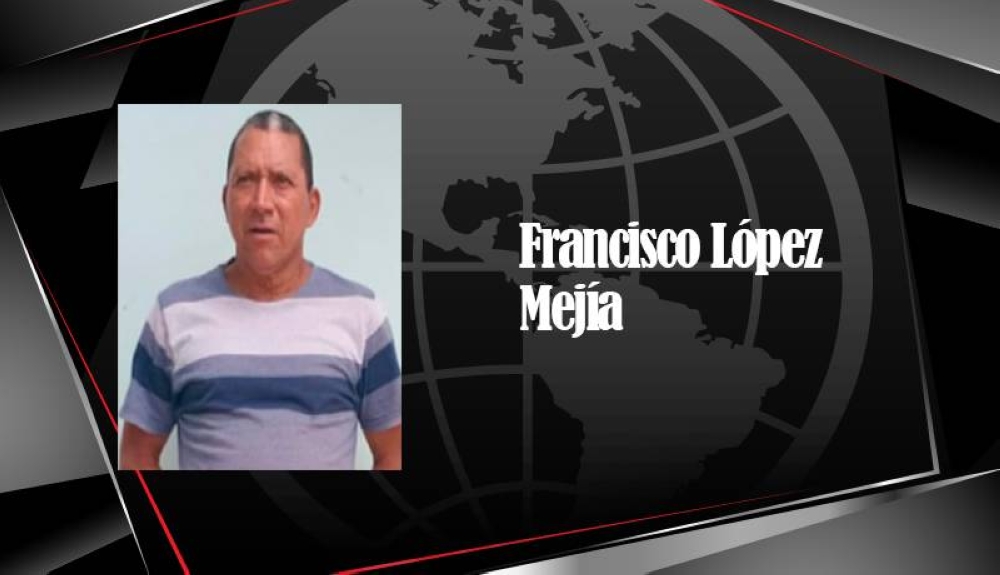 Un hombre fue capturado por hurtar un portón de una casa después de elaborarlo