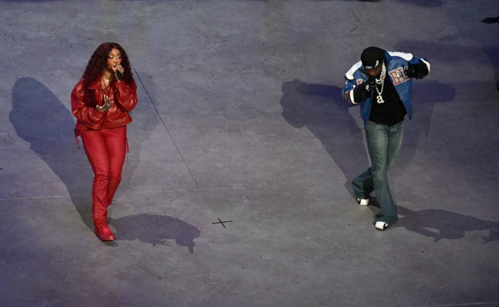 La final del Mundial 2026 contará con un show musical al estilo «Super Bowl»