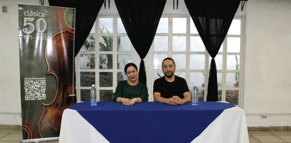 El Ballet de San Petersburgo llega a El Salvador con la obra «Carmen»