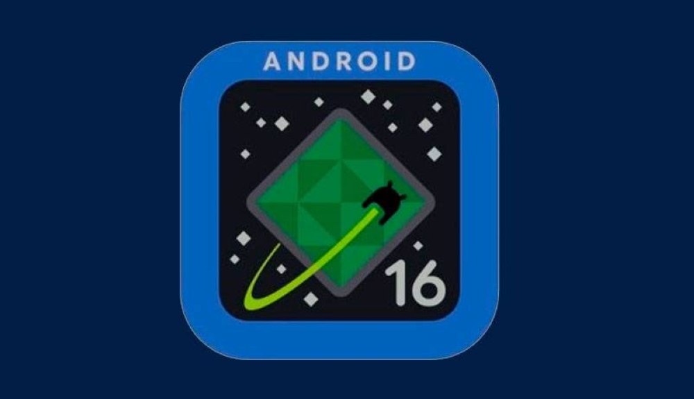 Google confirma el lanzamiento de Android 16 en junio