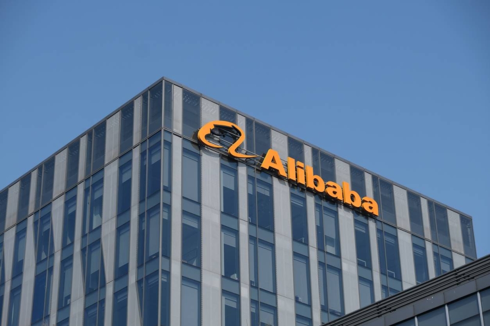 Alibaba lanza su modelo de inteligencia artificial para desafiar a DeepSeek
