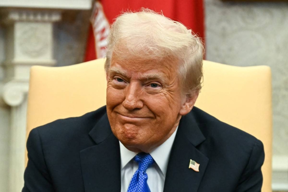 Trump ha provocado un aumento de incertidumbre en la región, advierte Bancolombia