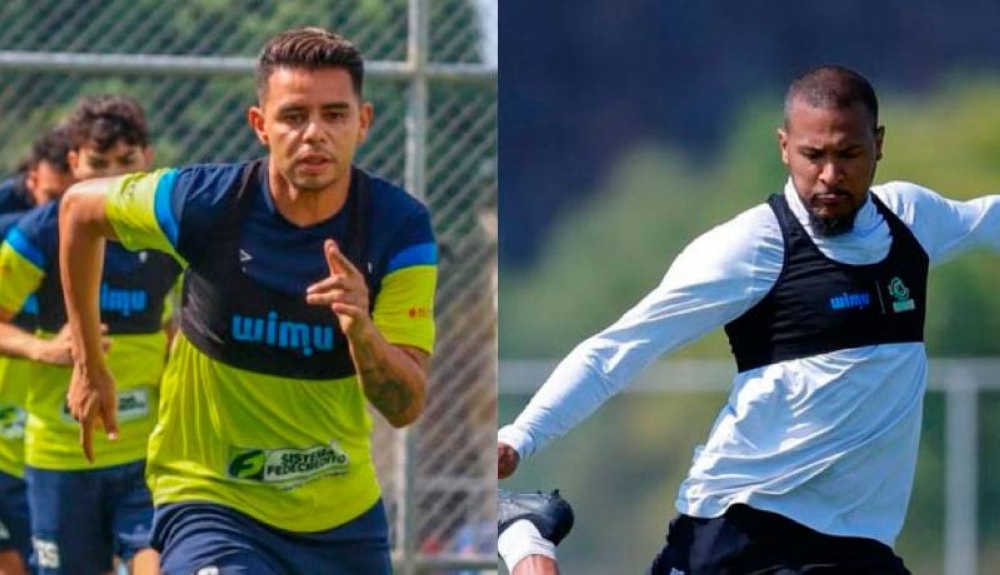 La Selecta jugará amistoso contra Pachuca, y las entradas del partido contra Cádiz serán válidas