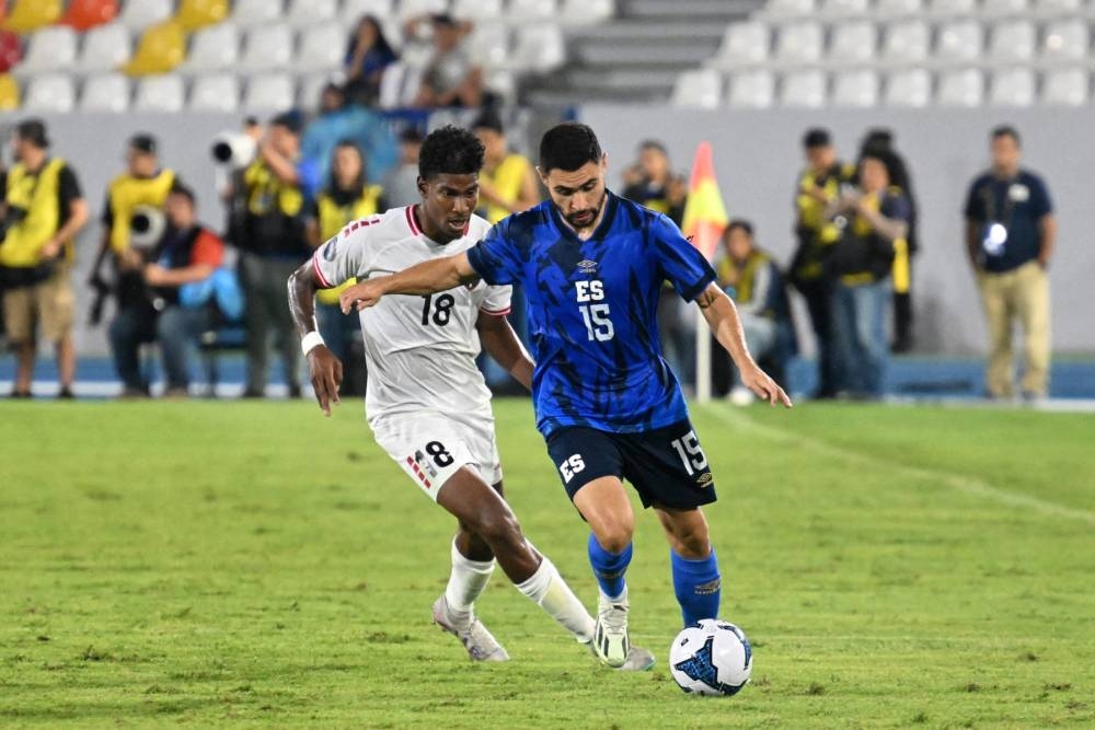 Presidente del INDES sobre Alex Roldán: Hay que entender qué tan dolido está un jugador, qué sucedió para que aún esté en stand by