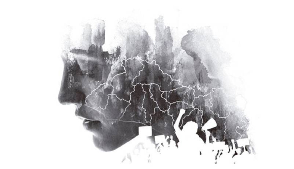 15 mujeres destacadas en la historia salvadoreña