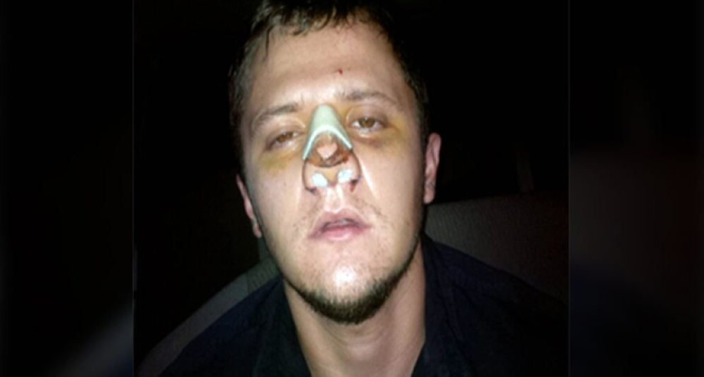 Hijo del líder del cártel mexicano CJNG pasará el resto de su vida en una cárcel de EEUU