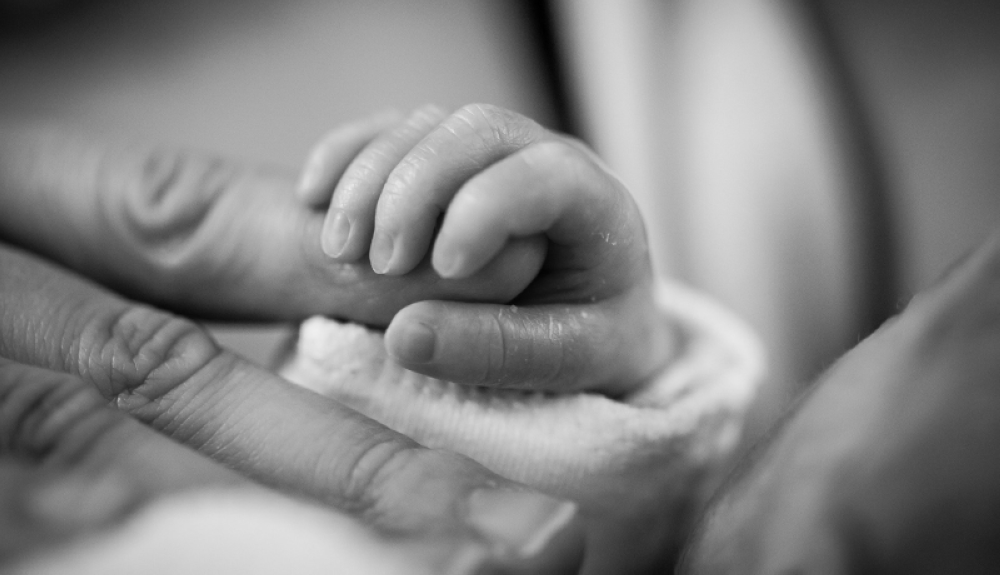 ¿Qué son los defectos congénitos y que las causan?