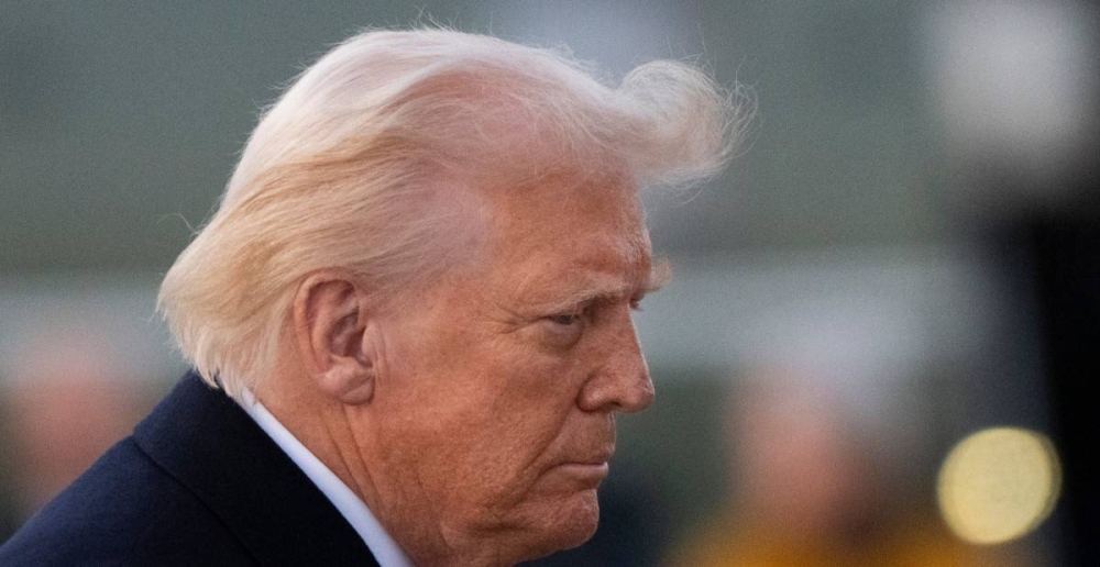 Industria energética se reúne en EEUU después de que Trump eliminara agenda climática