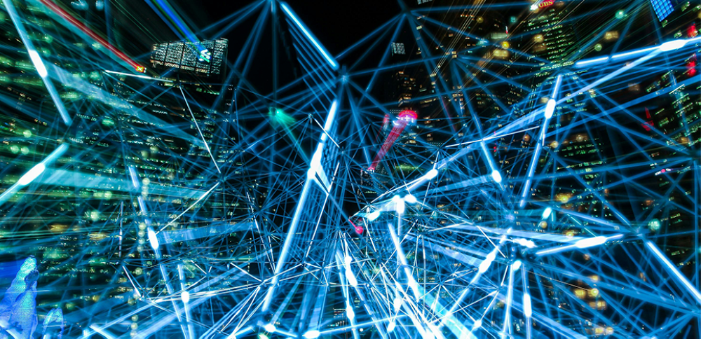 La Tokenización: El futuro de las finanzas y la economía sostenible en El Salvador y LATAM