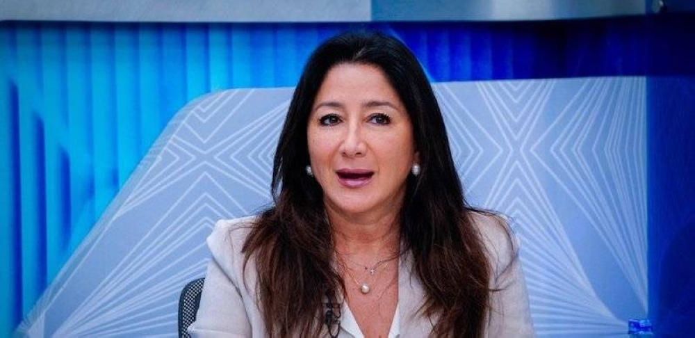 Vivienda ha regularizado 52,587 lotes desde que intervino ARGOZ