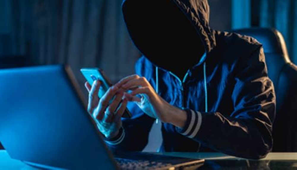 Grupo hacktivista Dark Storm se adjudica ataques que afectaron a X