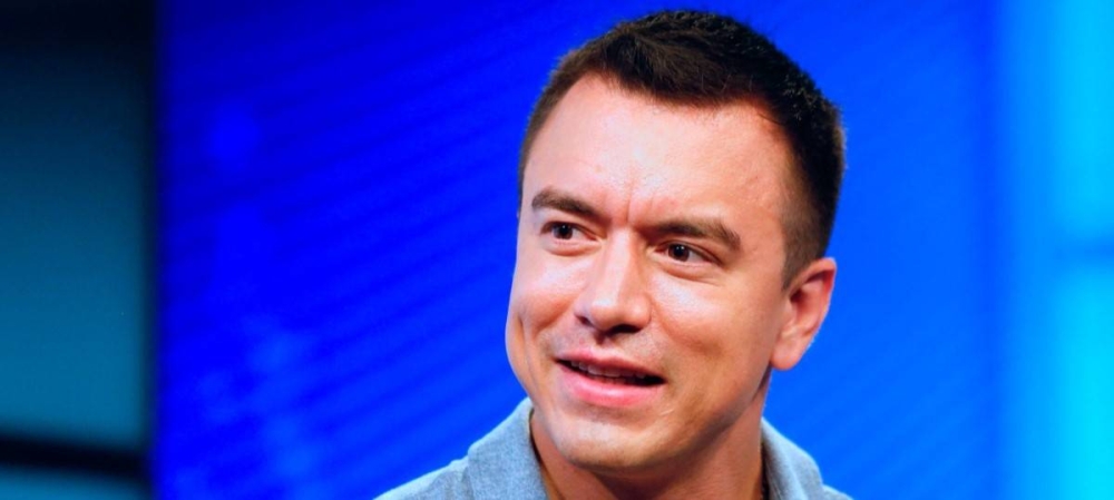 Noboa lanza batería de ayudas económicas por lluvias a un mes de segunda vuelta en Ecuador