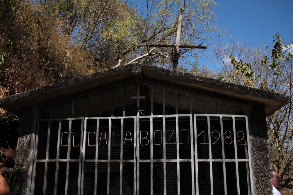 Denuncian «grave» retraso en proceso por masacre de El Calabozo