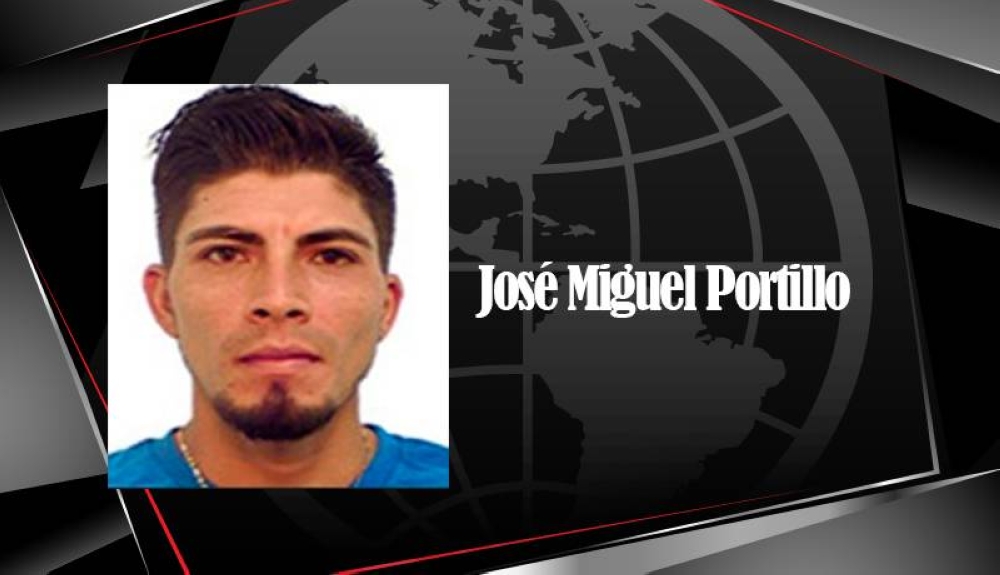 Sentencian a 20 años de prisión a sujeto que entraba a la casa de una menor y la violaba