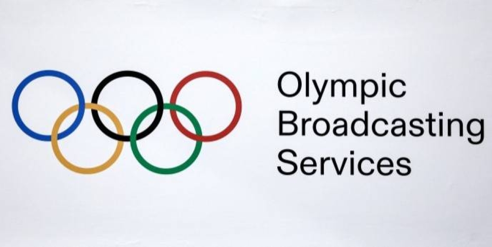 Acuerdo entre Comité Olímpico Internacional y NBC Universal sobre derechos de TV en EEUU hasta 2036