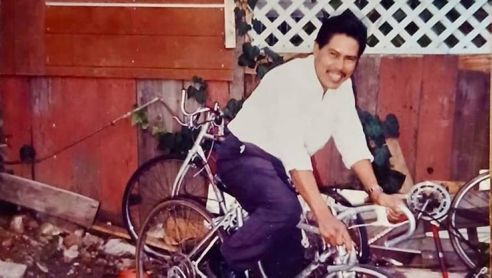 Familia salvadoreña en California demanda a una funeraria por enviar el cadáver equivocado a El Salvador