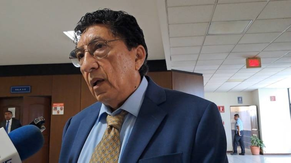 Dueño de tierras de La Floresta denuncia «ocupación violenta» y venta ilegal de parcelas