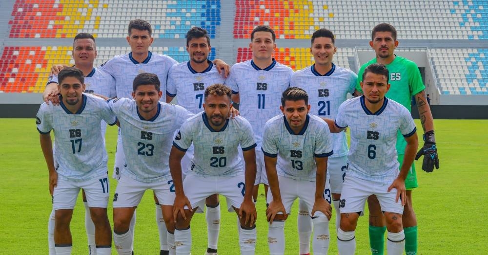 Hernán «Bolillo» Gómez presenta su primera convocatoria de la Selecta para enfrentar Houston Dynamo y Pachuca