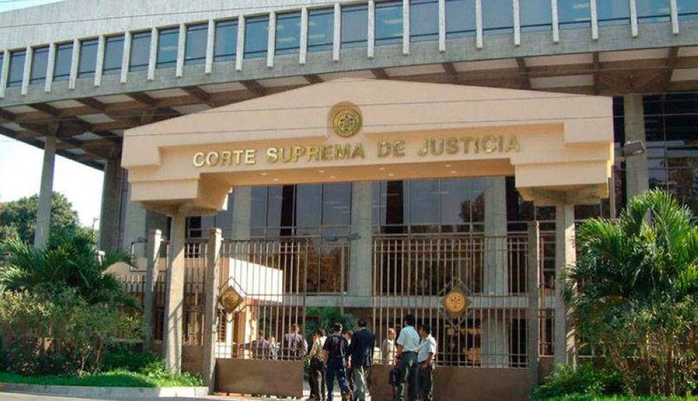 CSJ ha usado $29.7 millones en seguro privado para empleados desde 2020