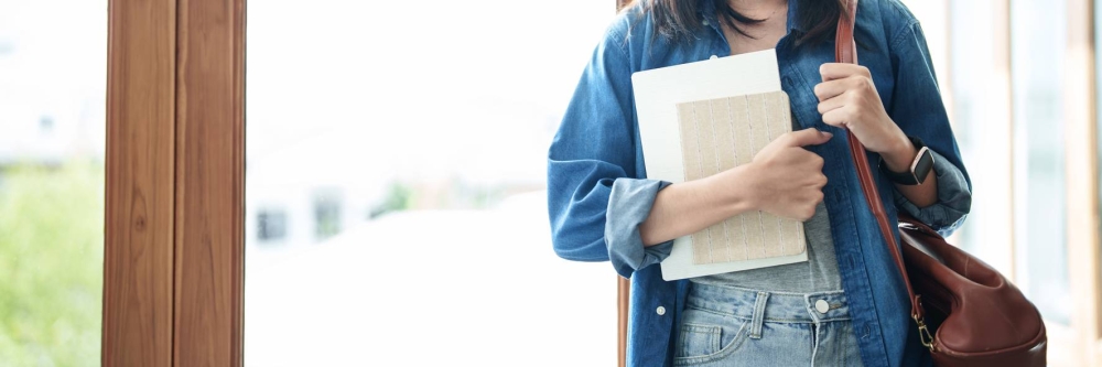 Departamento de Educación de EEUU investiga a universidades por discriminar a blancos