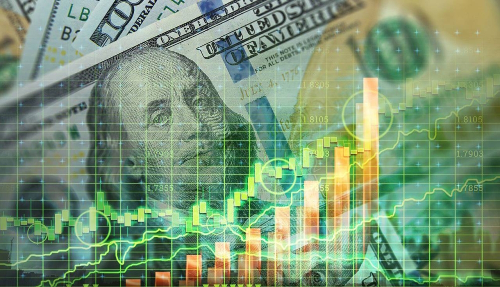 El Senado de EE.UU. aprueba una prórroga presupuestaria y evita el cierre del gobierno