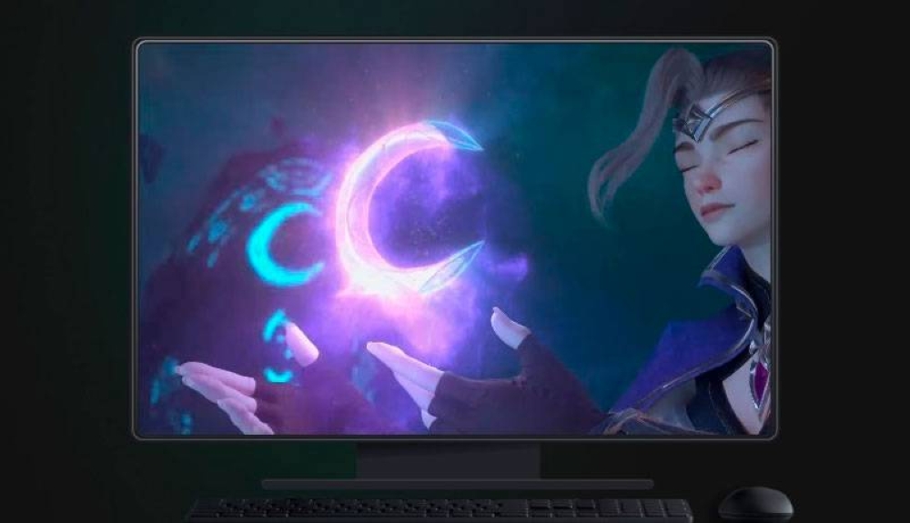 Google Play Juegos para PC amplía su catálgo