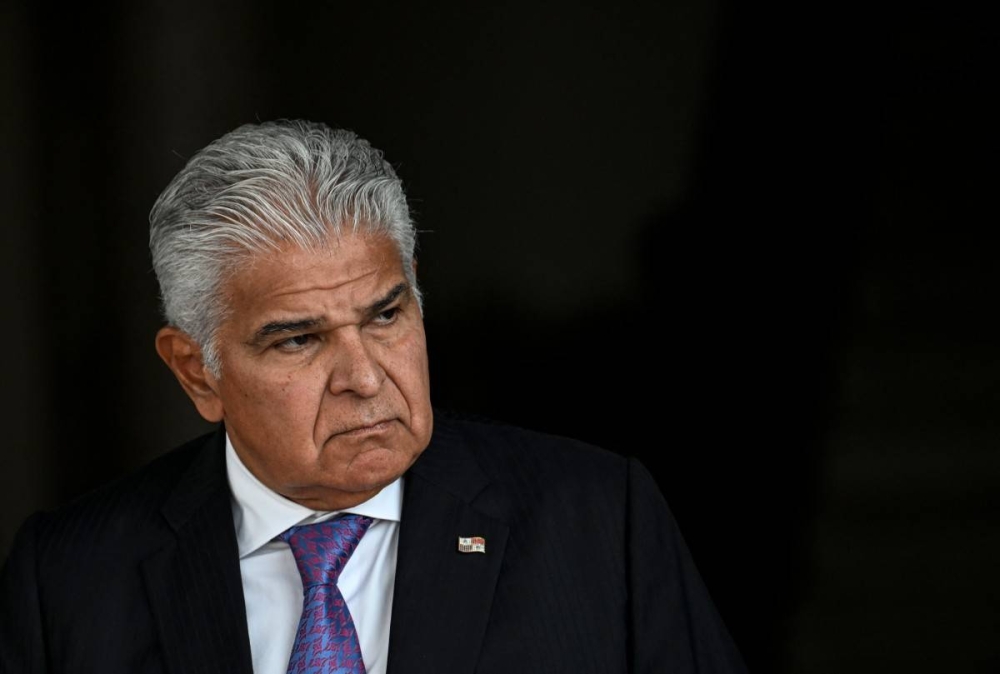 Panamá crea un permiso para regularizar a extranjeros con más de un año en el país