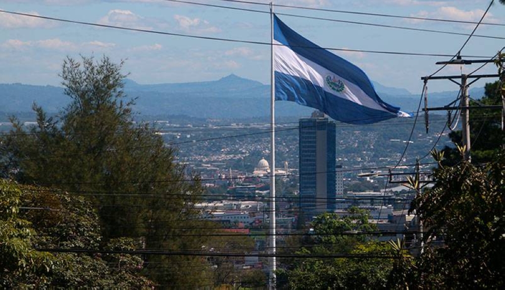 Avisan de llegada de vientos del norte, ¿bajará el calor?